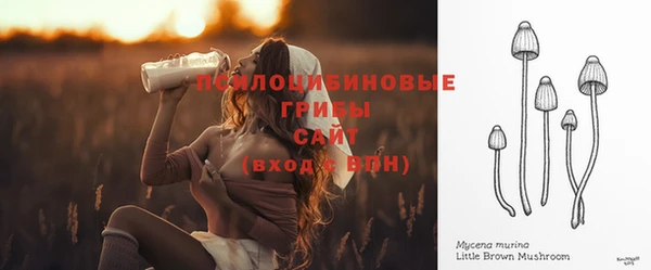 наркотики Ладушкин